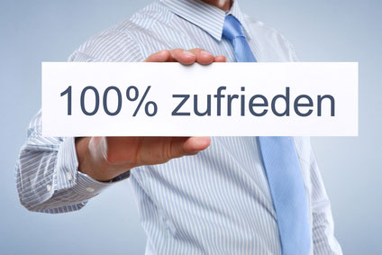 cochteam-zufriedene-kunden