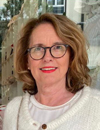 Elke Wilbrink